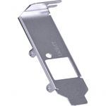 MKP005983003845-7