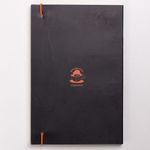 MKP004844001266-3