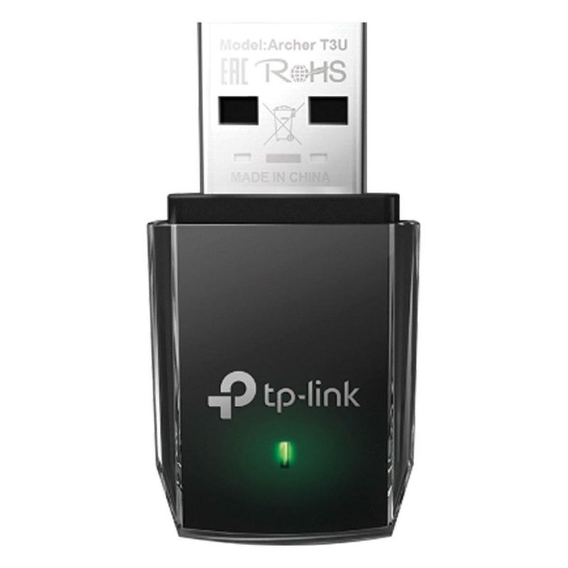 MKP005983000709-1
