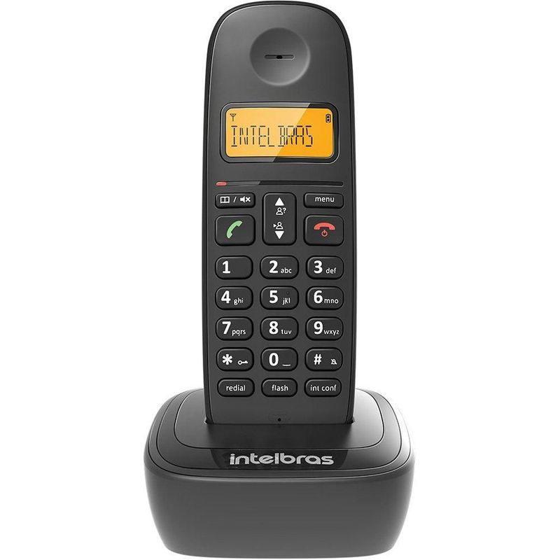 MKP005983000903-1