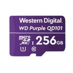 MKP005983001022-1
