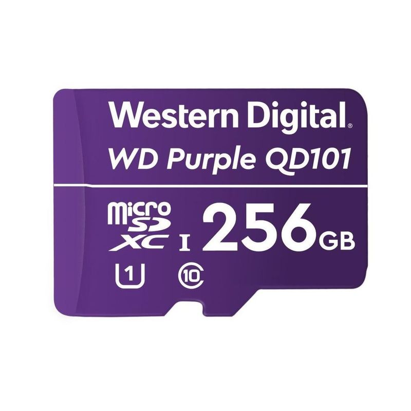 MKP005983001022-1