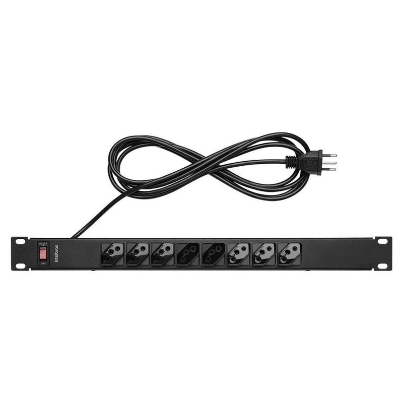 MKP005983002854-1