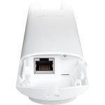 MKP005983000894-2
