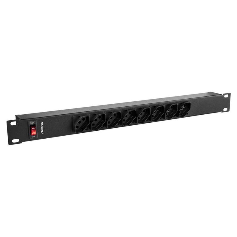 MKP005983002854-3