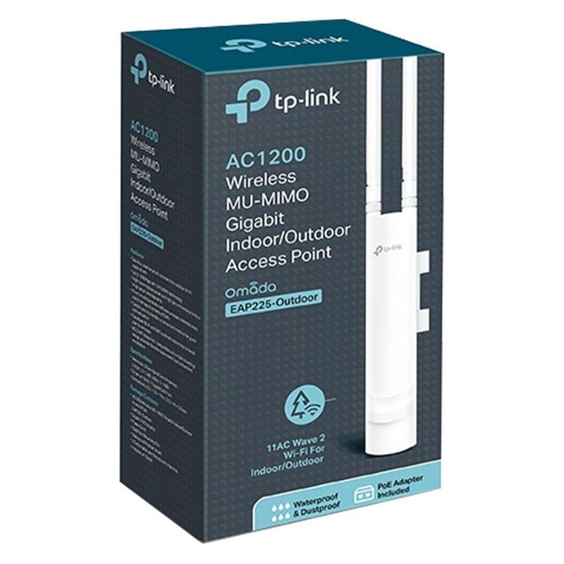 MKP005983000894-4