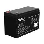 MKP005983004416-2