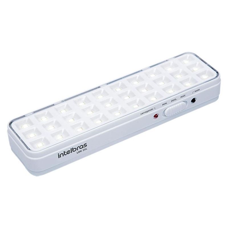 MKP005983004857-2