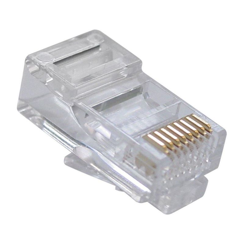 MKP005983005543-1