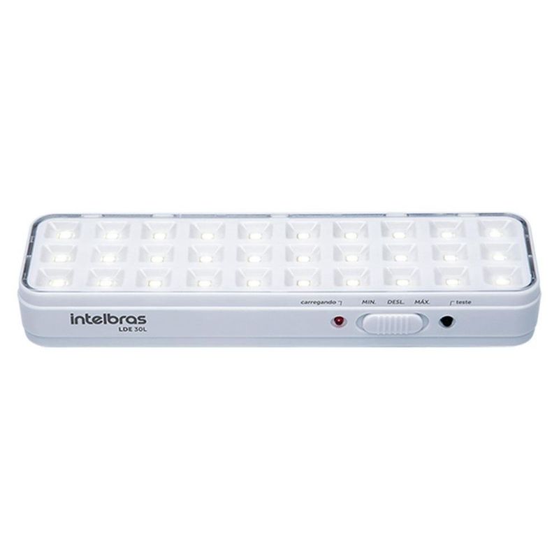 MKP005983004857-4