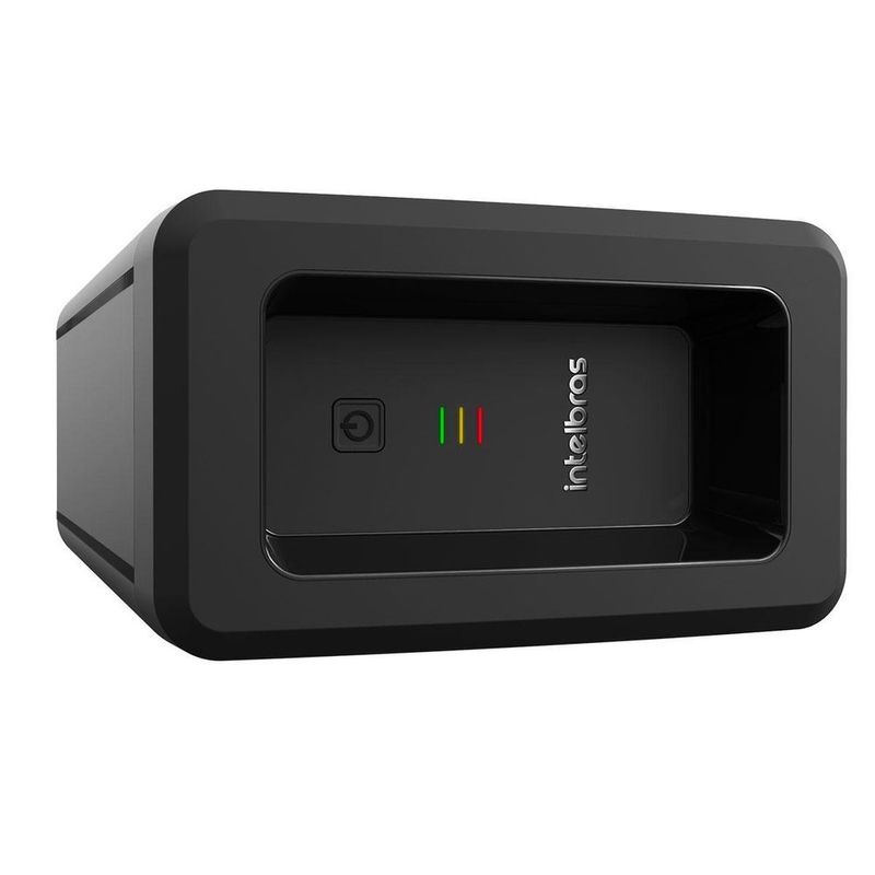 MKP005983005363-7