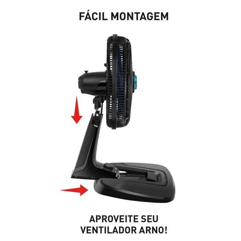 MKP001721005041-2