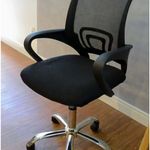 MKP005982000002-7