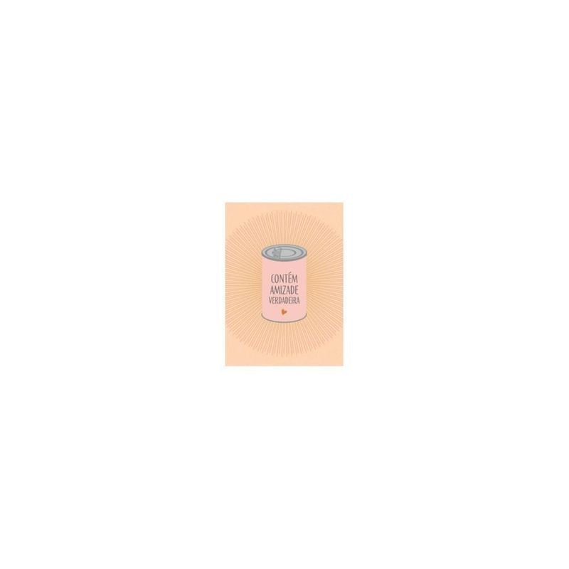 MKP004844001065-1