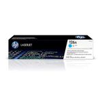 MKP006009000081-1