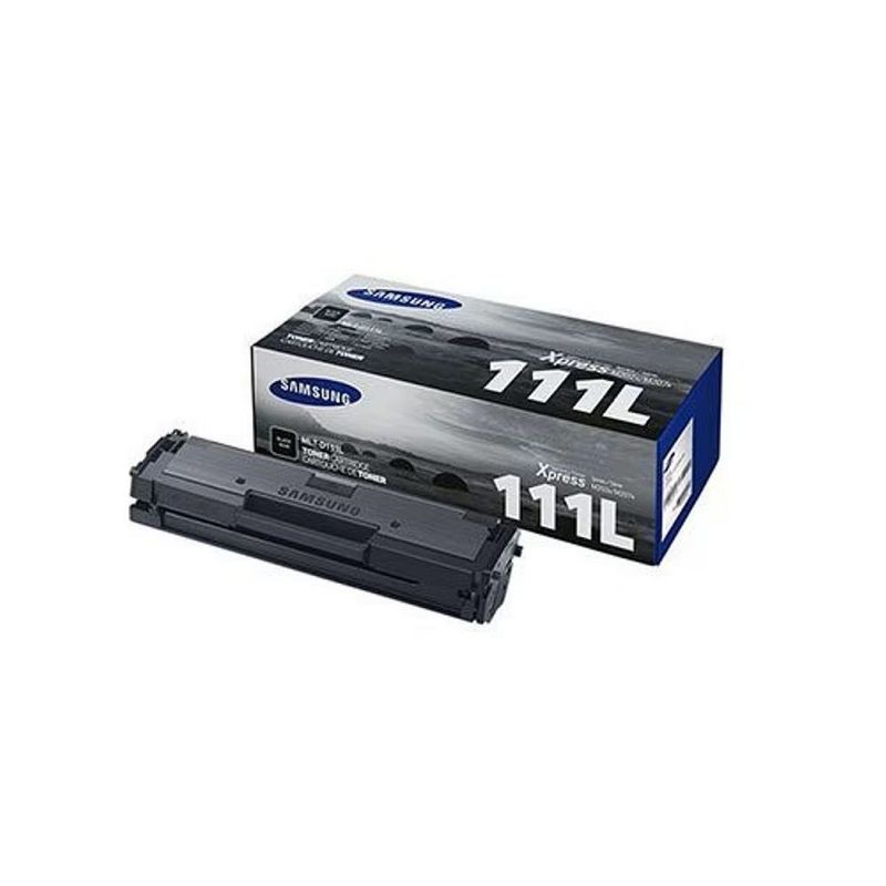 MKP006009000151-1