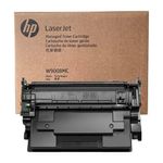 MKP006009000170-1