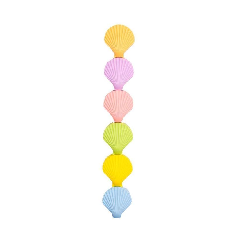 MKP004844001304-1