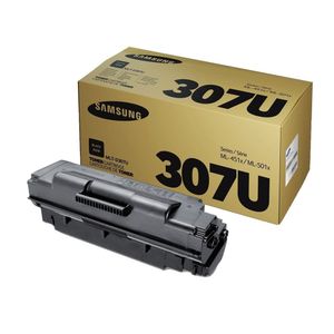 Toner Samsung D307 307u Mlt-d307u / Mltd307u Original