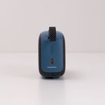 MKP004844001397-2