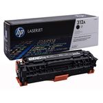 MKP006009000207-1