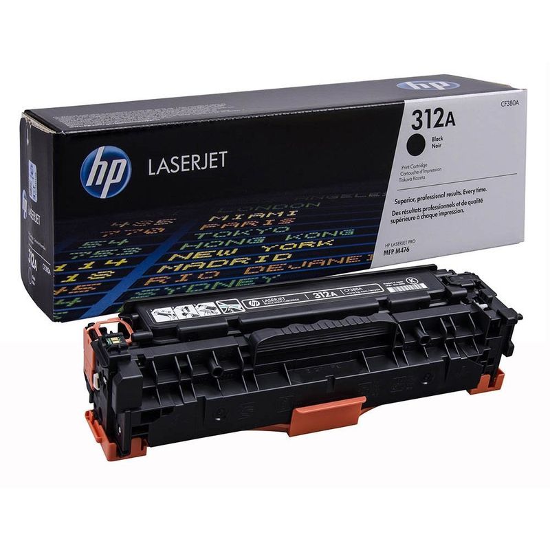 MKP006009000207-1