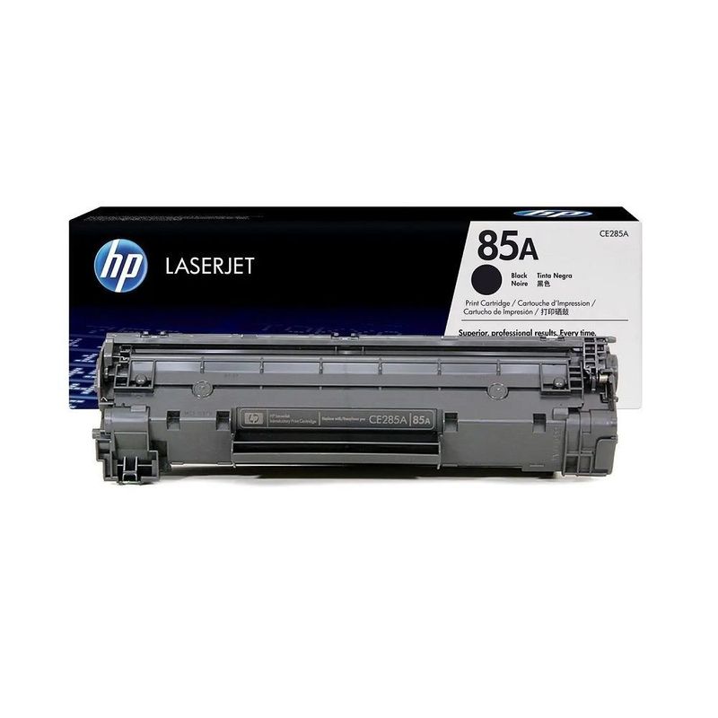 MKP006009000208-1