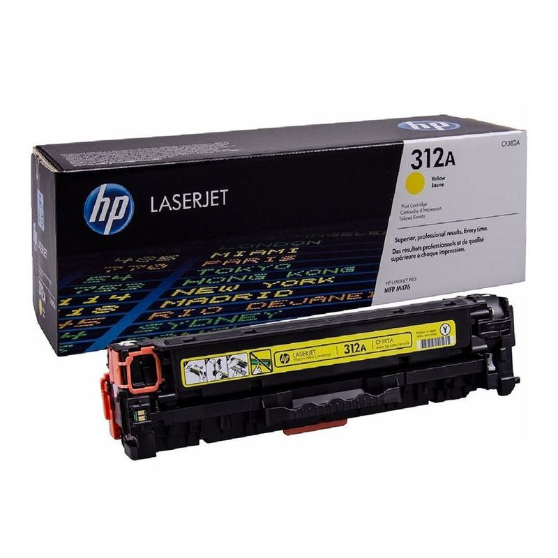 MKP006009000224-1