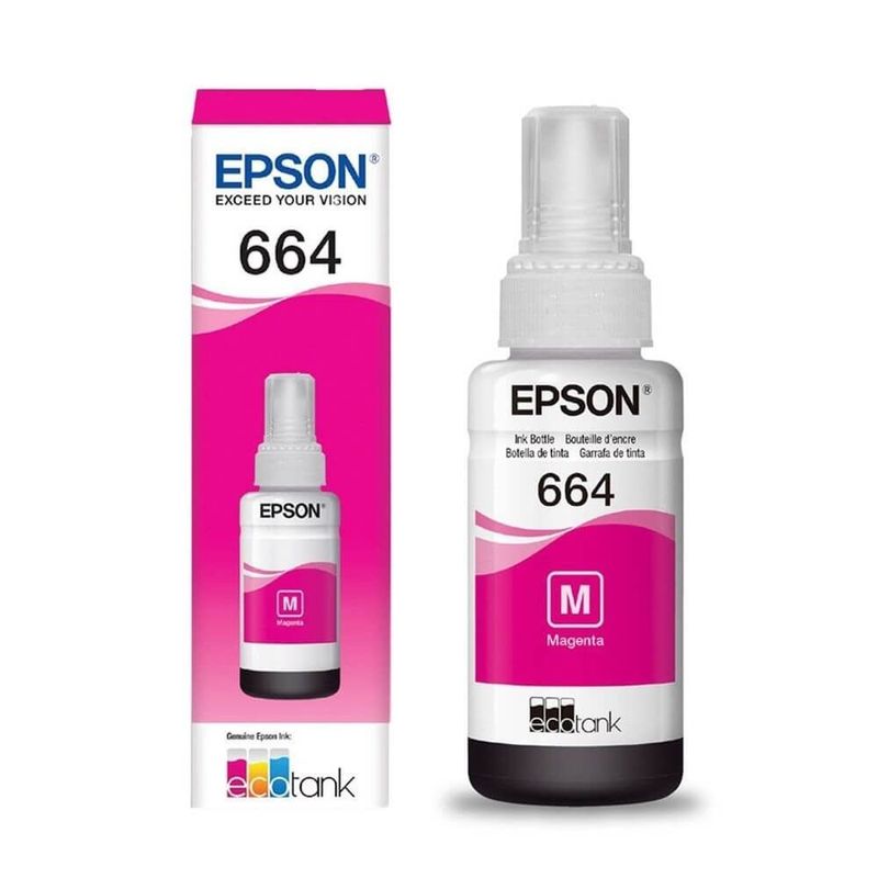 MKP006009000114-1