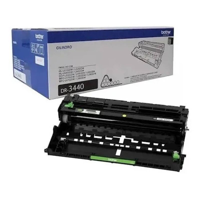 MKP006009000035-1
