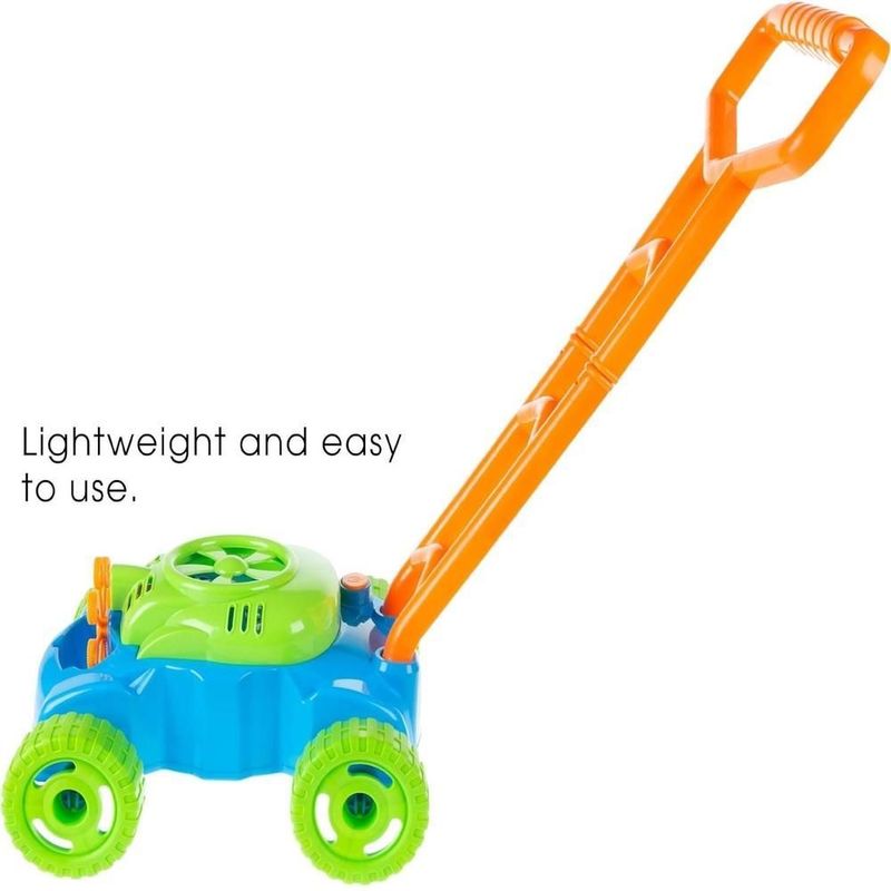 MKP005943000078-3