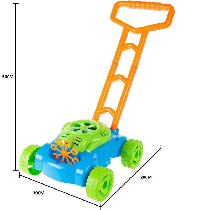 MKP005943000078-5