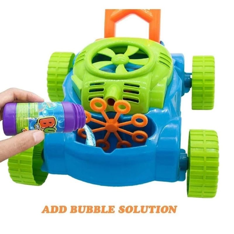 MKP005943000078-6