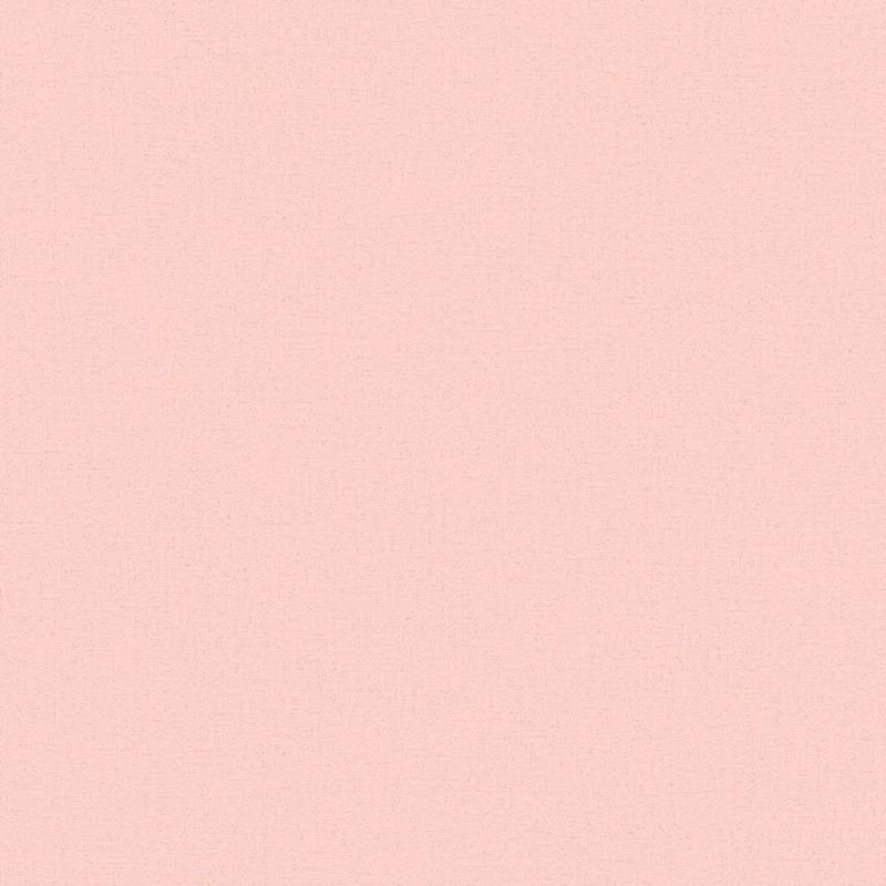 MKP005540012114-1