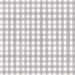 MKP005540012116-1