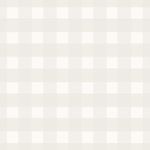 MKP005540012124-1