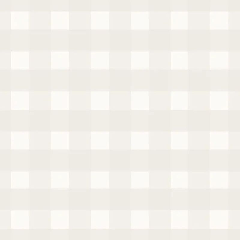 MKP005540012124-1