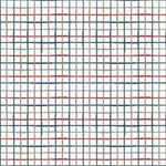 MKP005540012125-1