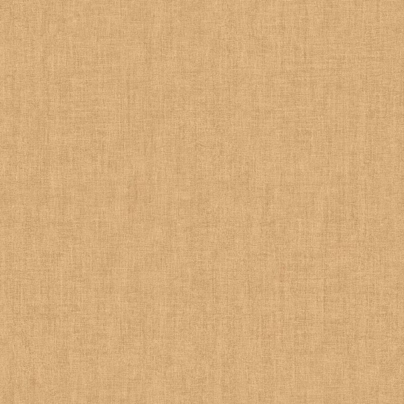 MKP005540012237-1