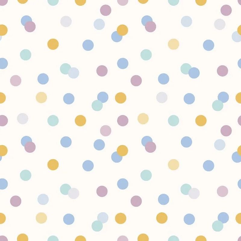 MKP005540012127-1