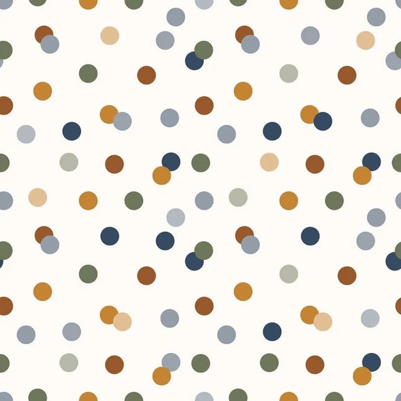 MKP005540012144-1