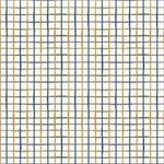 MKP005540012145-1