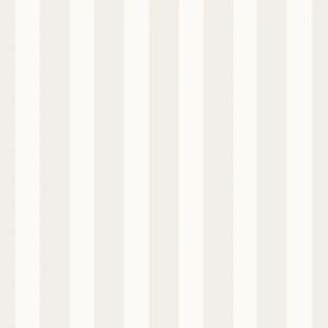 Papel De Parede Revoada Listrado Cinza Claro 4414