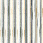 MKP005540012154-1