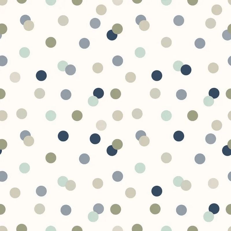 MKP005540012160-1
