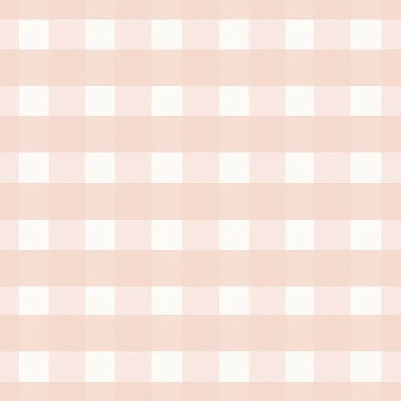 MKP005540012164-1