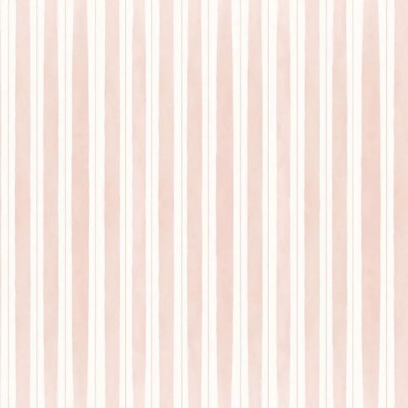 MKP005540012170-1