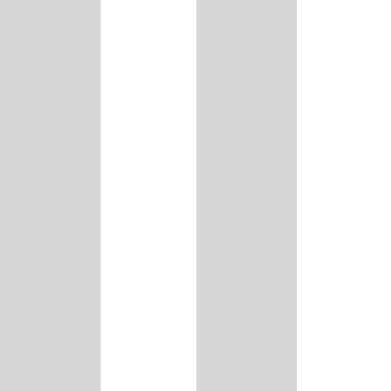 MKP005540012185-1