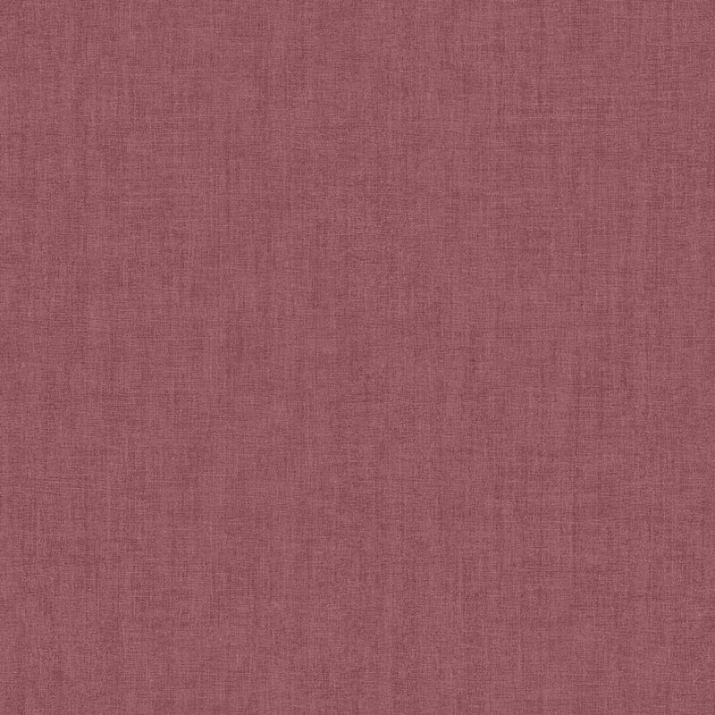 MKP005540012197-1
