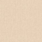 MKP005540012201-1